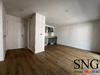 Ma-Cabane - Location Appartement Léguevin, 43 m²