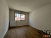 Ma-Cabane - Location Appartement Léguevin, 43 m²