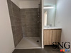 Ma-Cabane - Location Appartement Léguevin, 43 m²