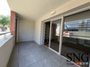 Ma-Cabane - Location Appartement Léguevin, 43 m²