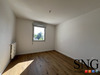 Ma-Cabane - Location Appartement Léguevin, 42 m²