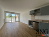 Ma-Cabane - Location Appartement Léguevin, 42 m²