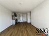 Ma-Cabane - Location Appartement Léguevin, 42 m²