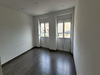 Ma-Cabane - Location Appartement LELLING, 73 m²