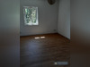 Ma-Cabane - Location Appartement Lembach, 61 m²