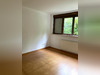 Ma-Cabane - Location Appartement LEMBERG, 66 m²