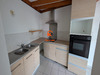 Ma-Cabane - Location Appartement Lempdes, 46 m²