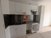 Ma-Cabane - Location Appartement Lempdes, 77 m²