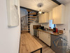 Ma-Cabane - Location Appartement Lempdes, 26 m²