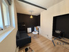 Ma-Cabane - Location Appartement Lempdes, 26 m²