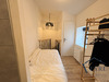 Ma-Cabane - Location Appartement Lempdes, 26 m²