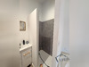 Ma-Cabane - Location Appartement Lempdes, 26 m²
