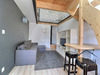 Ma-Cabane - Location Appartement Lempdes, 40 m²