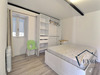 Ma-Cabane - Location Appartement Lempdes, 40 m²