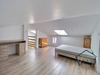 Ma-Cabane - Location Appartement Lempdes, 40 m²