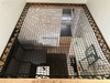 Ma-Cabane - Location Appartement Lempdes, 40 m²