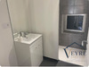 Ma-Cabane - Location Appartement Lempdes, 40 m²