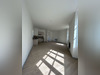 Ma-Cabane - Location Appartement LENCLOITRE, 108 m²