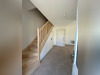 Ma-Cabane - Location Appartement LENCLOITRE, 108 m²