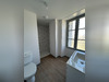 Ma-Cabane - Location Appartement LENCLOITRE, 108 m²