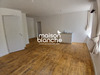 Ma-Cabane - Location Appartement Lencloître, 55 m²