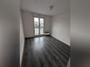 Ma-Cabane - Location Appartement Lens, 18 m²