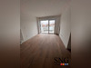 Ma-Cabane - Location Appartement Lens, 58 m²