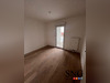 Ma-Cabane - Location Appartement Lens, 58 m²