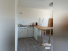 Ma-Cabane - Location Appartement Lens, 22 m²