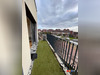 Ma-Cabane - Location Appartement LENS, 66 m²