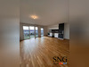 Ma-Cabane - Location Appartement LENS, 66 m²