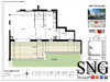 Ma-Cabane - Location Appartement Lens, 104 m²