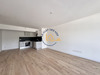 Ma-Cabane - Location Appartement Lens, 65 m²