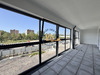 Ma-Cabane - Location Appartement Lens, 65 m²