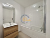 Ma-Cabane - Location Appartement Lens, 65 m²