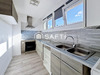 Ma-Cabane - Location Appartement Lens, 50 m²