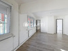 Ma-Cabane - Location Appartement Lens, 50 m²