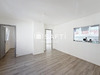 Ma-Cabane - Location Appartement Lens, 50 m²