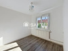 Ma-Cabane - Location Appartement Lens, 50 m²