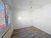 Ma-Cabane - Location Appartement Lens, 50 m²
