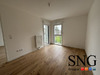 Ma-Cabane - Location Appartement Lens, 42 m²