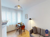 Ma-Cabane - Location Appartement Lens, 43 m²