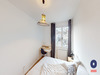 Ma-Cabane - Location Appartement Lens, 43 m²