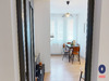 Ma-Cabane - Location Appartement Lens, 43 m²