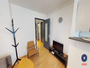 Ma-Cabane - Location Appartement Lens, 43 m²