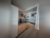 Ma-Cabane - Location Appartement Lens, 28 m²