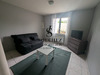 Ma-Cabane - Location Appartement Lens, 28 m²