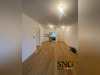 Ma-Cabane - Location Appartement Lens, 41 m²