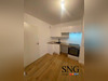Ma-Cabane - Location Appartement Lens, 41 m²