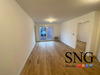 Ma-Cabane - Location Appartement Lens, 41 m²